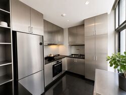 The Lincoln Modern (D11), Apartment #561003511